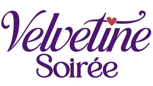 Velvetine Soirée